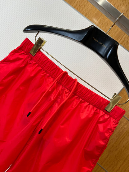 PD SHORTS