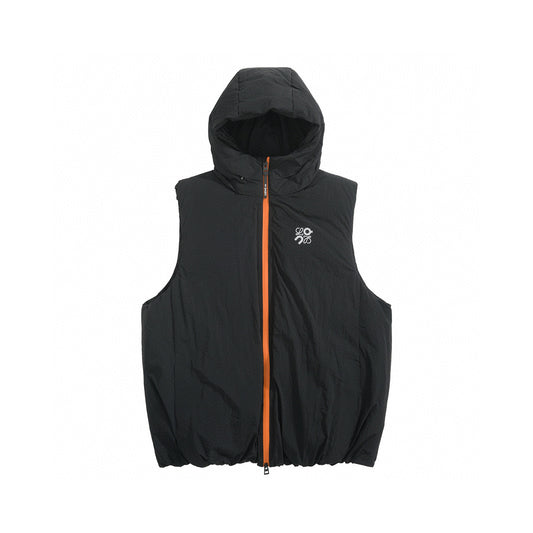 LOEW VEST
