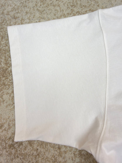 BAL T-SHIRT