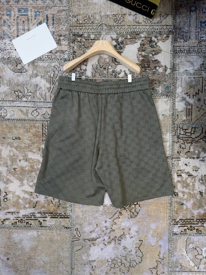 GG SHORTS