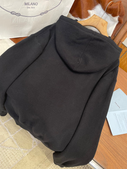 PD HOODIE