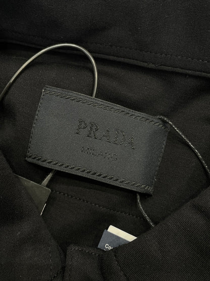 PD POLO SHIRT