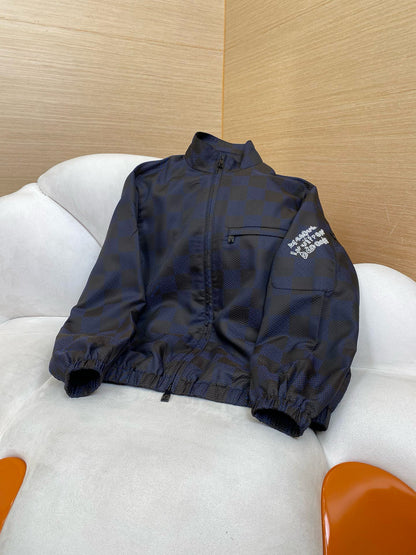 LOU JACKET