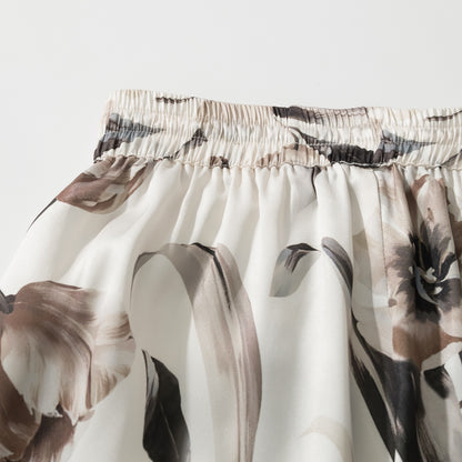 D&G SHORTS