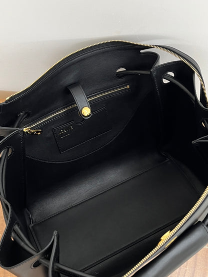 LOEW MEDIUM MADRID BAG