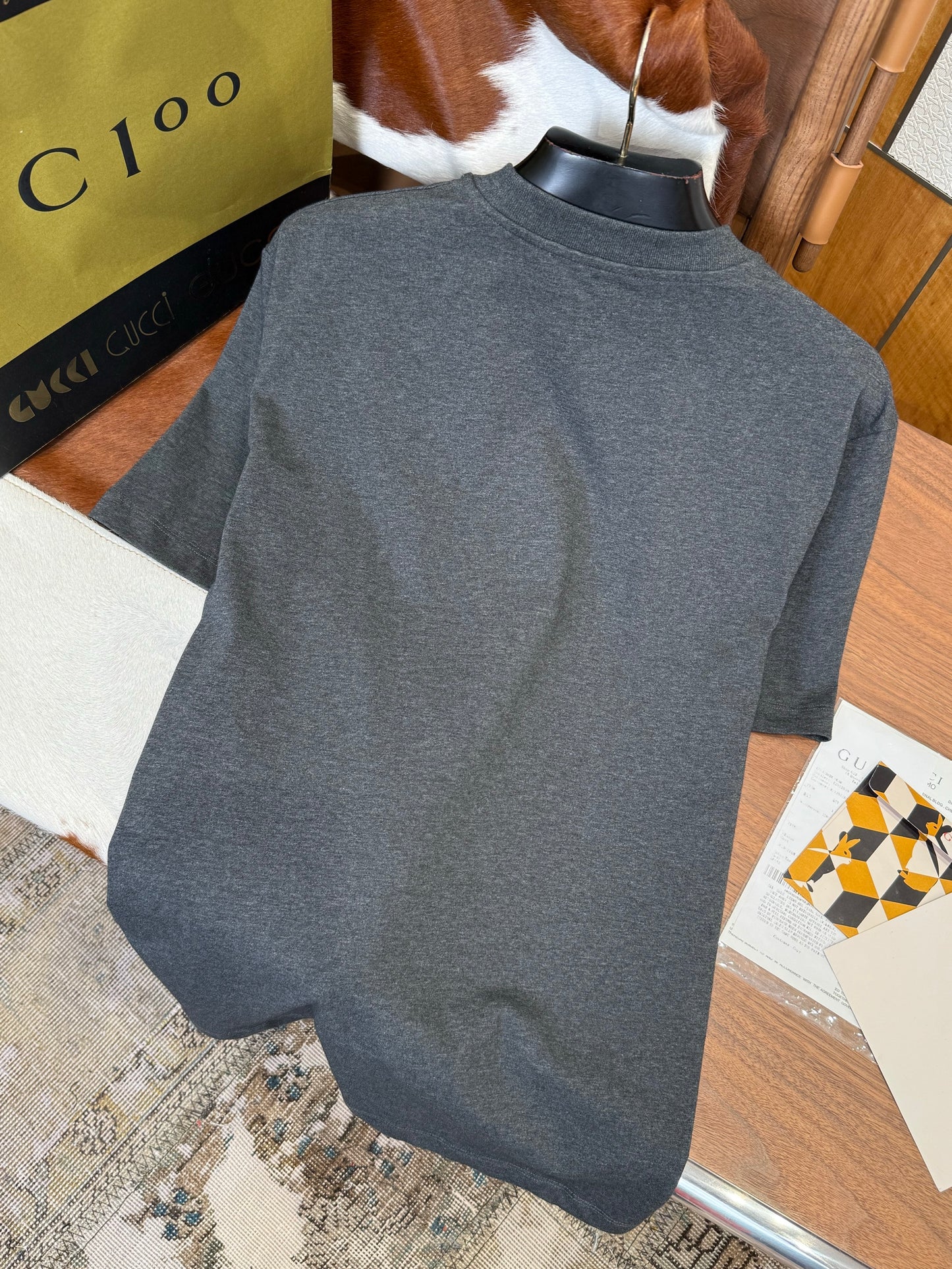 GG T-SHIRT