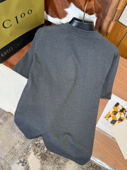 GG T-SHIRT
