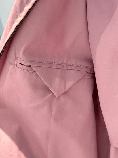 PD JACKET