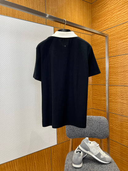 MONC POLO SHIRT