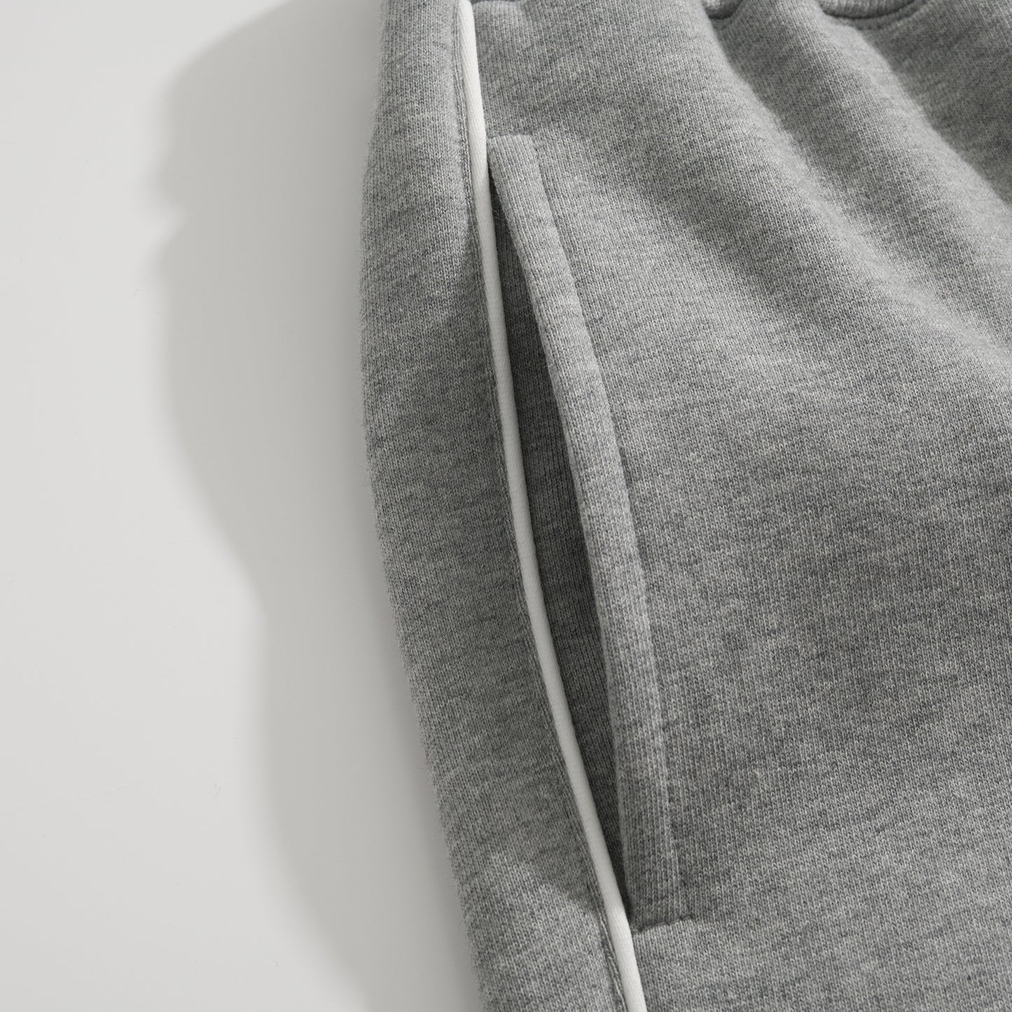 CD JOGGERS