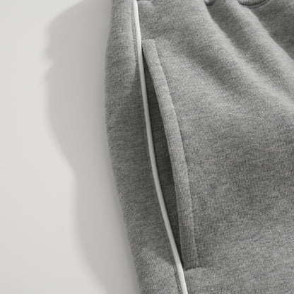 CD JOGGERS