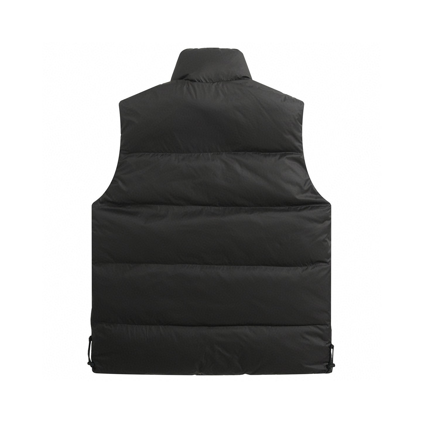 BBR VEST