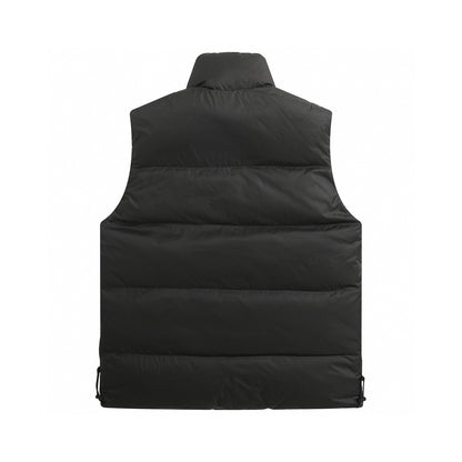 BBR VEST
