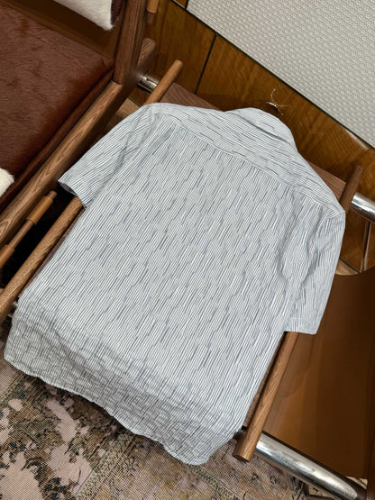 LOEW SHIRT