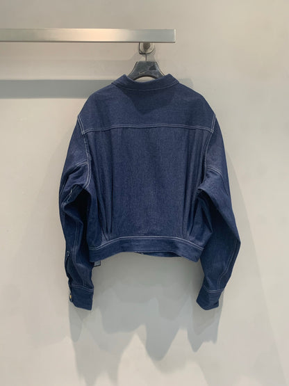 CEL DENIM JACKET