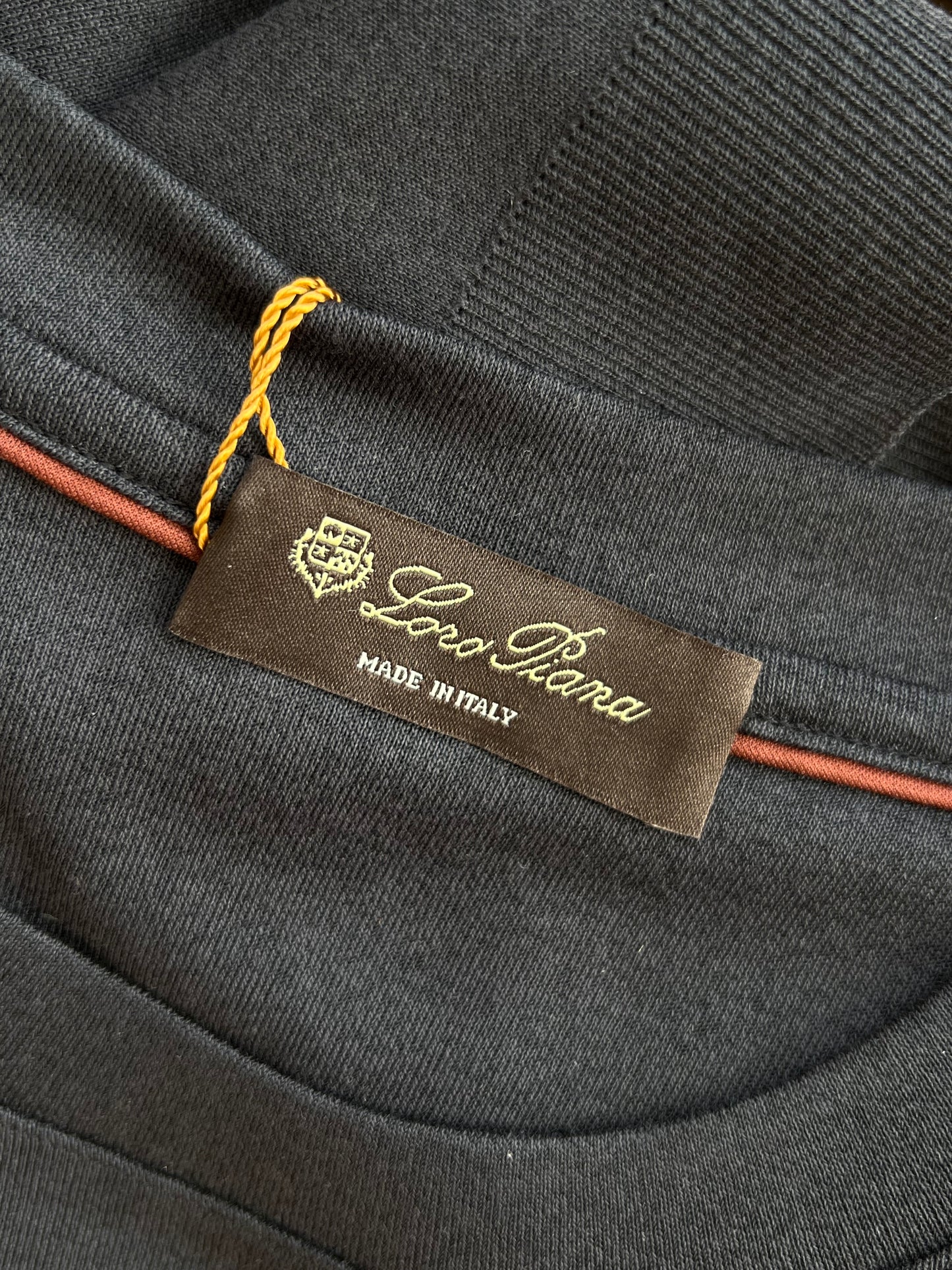 LORO P T-SHIRT