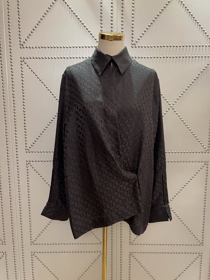FEN SHIRT