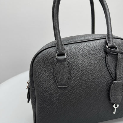 THE ROW INDIA 10 BAG