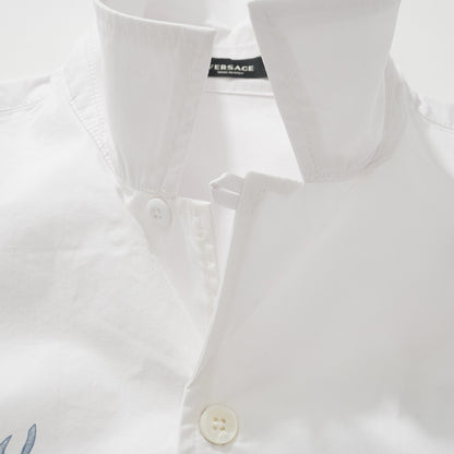 VERS SHIRT