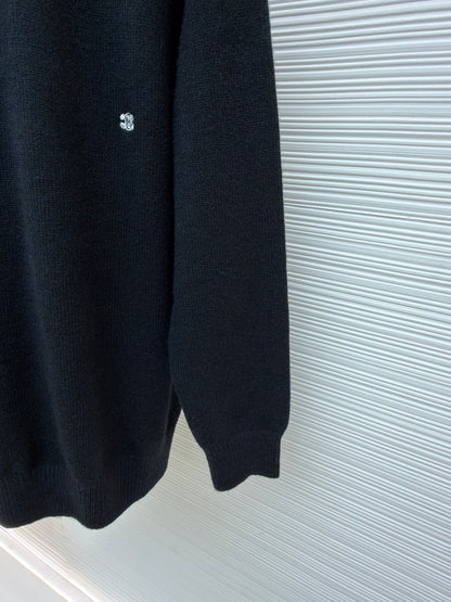 CEL JUMPER