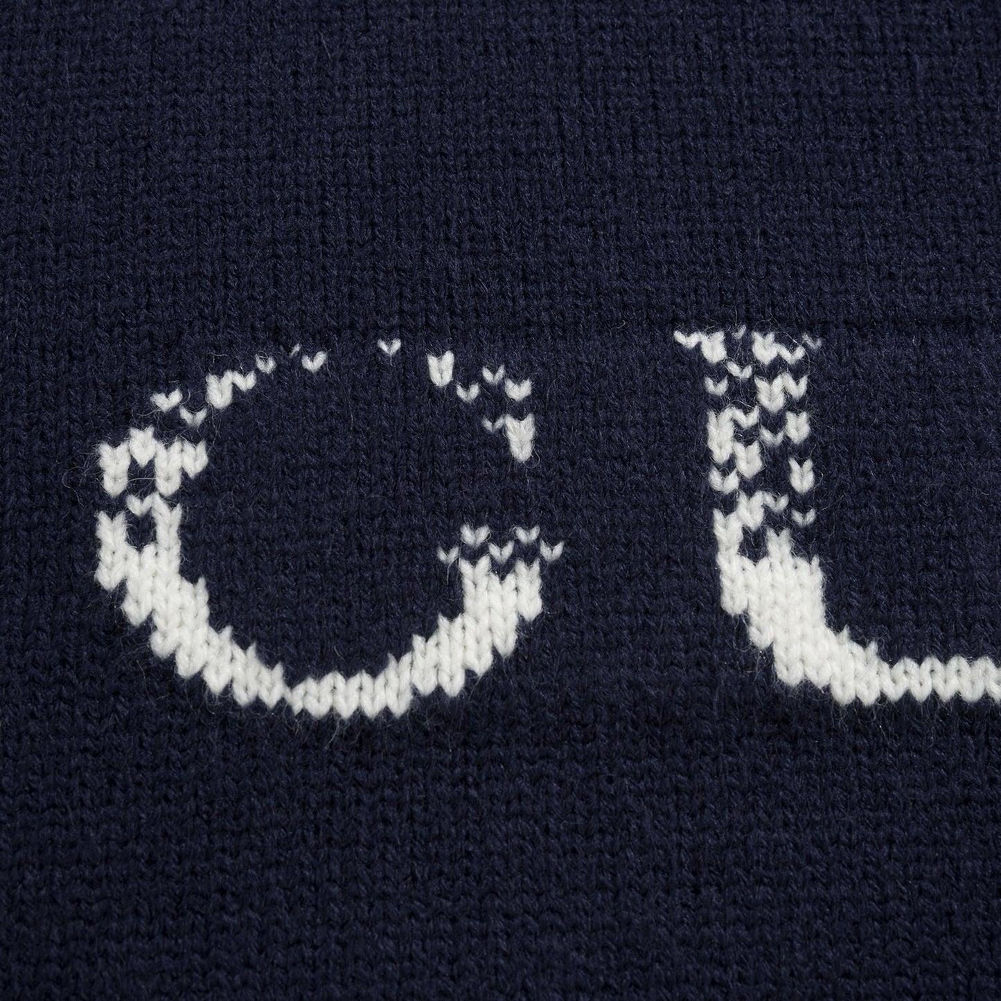 GG SWEATER