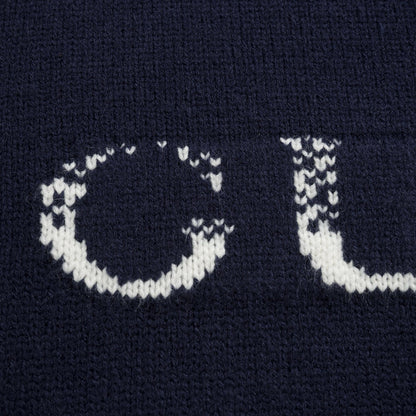 GG SWEATER