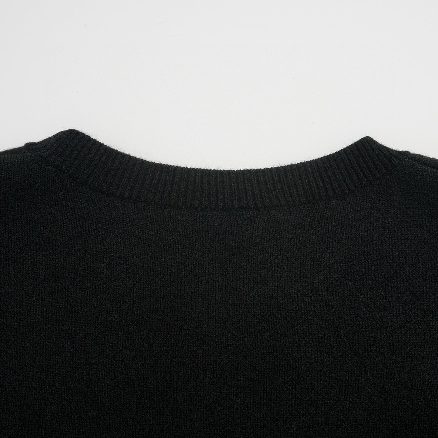BAL SWEATER