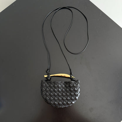 BOTT V MINIATURE SARDINE BAG