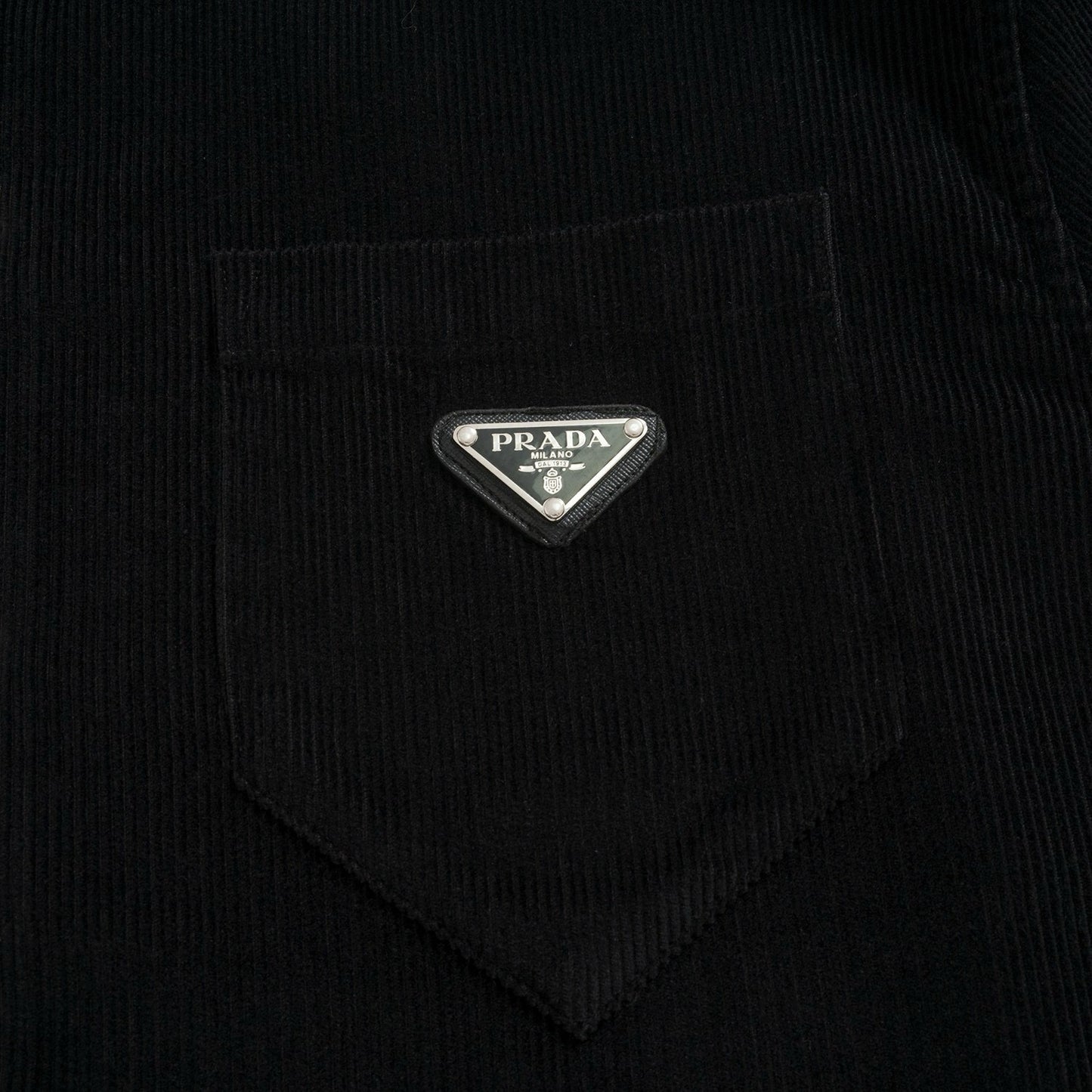 PD SHIRT