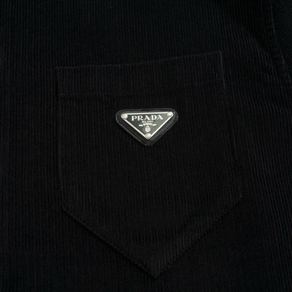 PD SHIRT