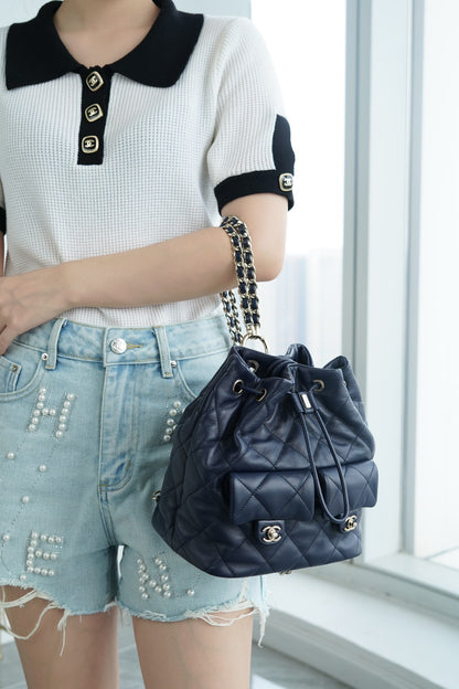 CC 23B BACKPACK