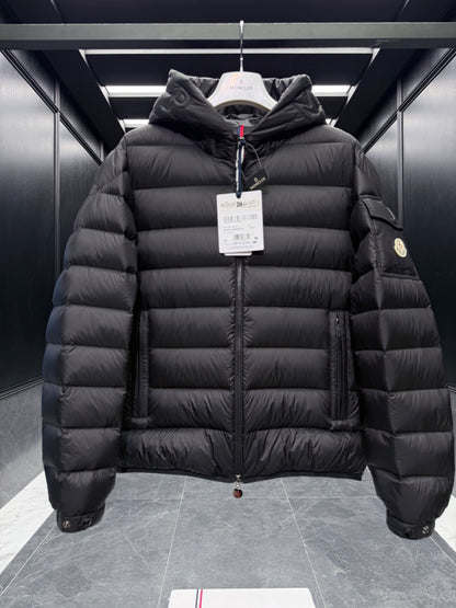MONC NAJAN JACKET