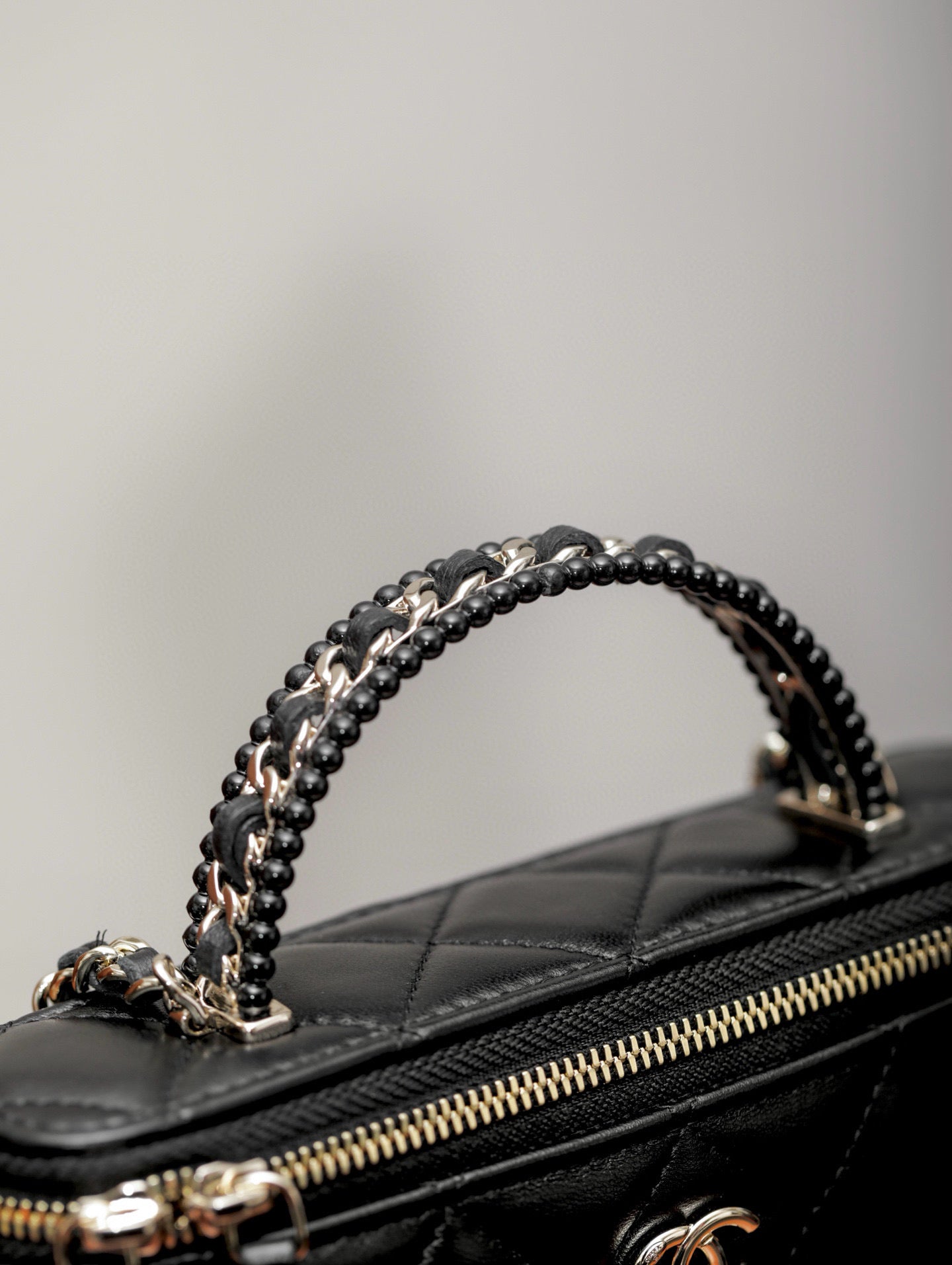 CC 25S BAG