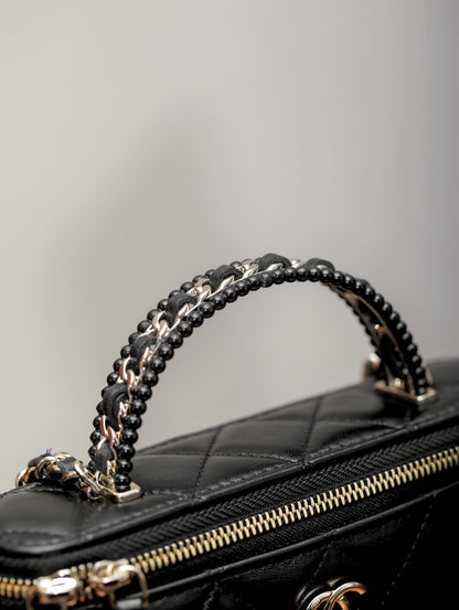 CC 25S BAG