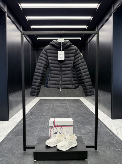 MONC IGE JACKET