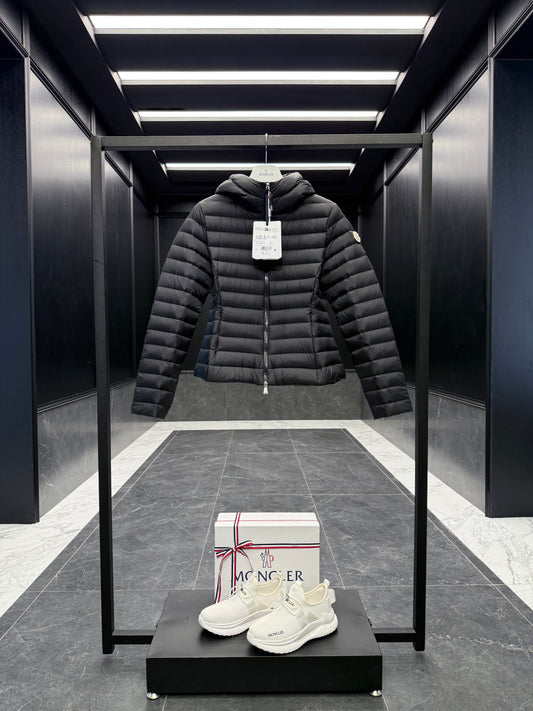 MONC IGE JACKET