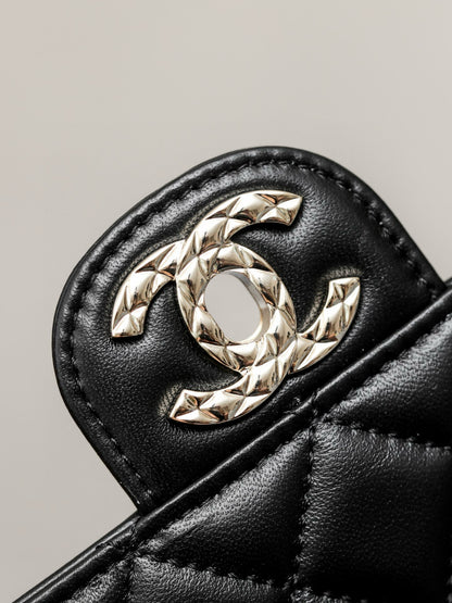 CC 24A BAG