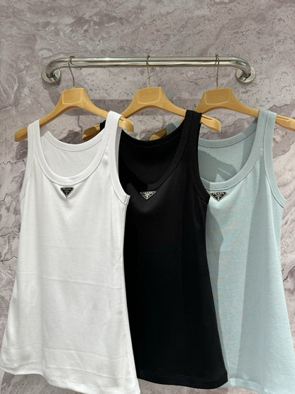 PD TANK TOP