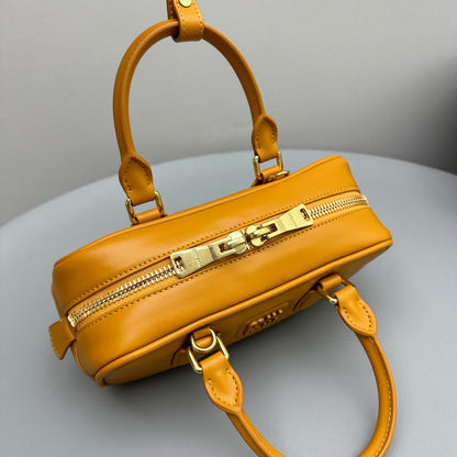 MIU M ARCADIE BAG