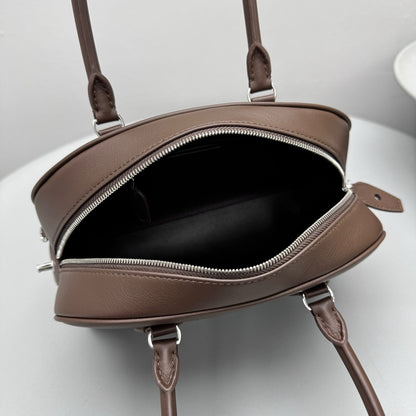 THE ROW INDIA 10 BAG
