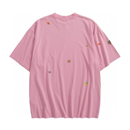 BAL T-SHIRT