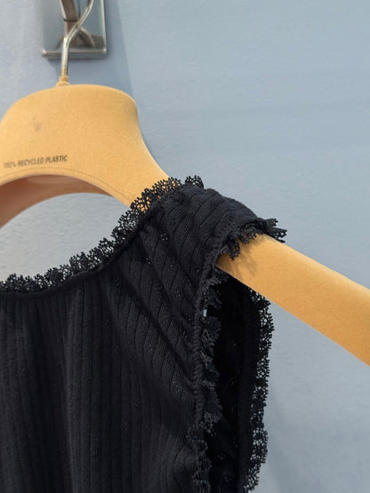MIU M TANK TOP