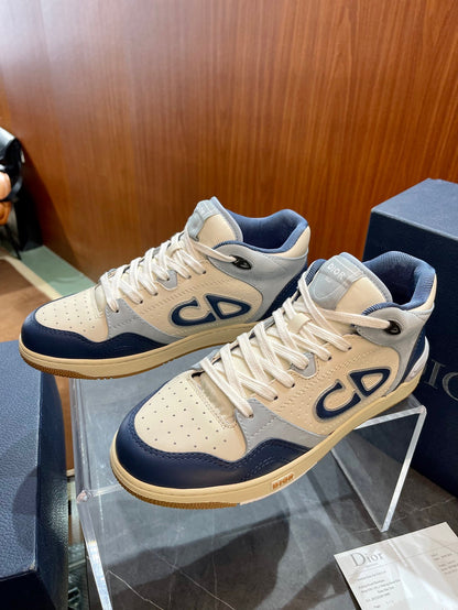 CD B57 SNEAKER