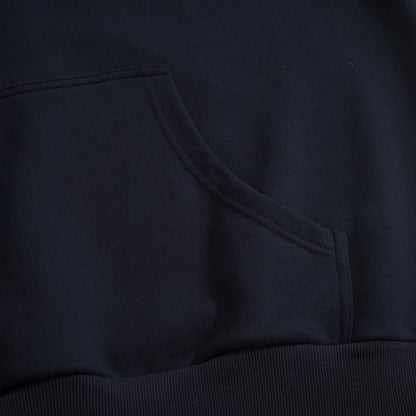 CD HOODIE