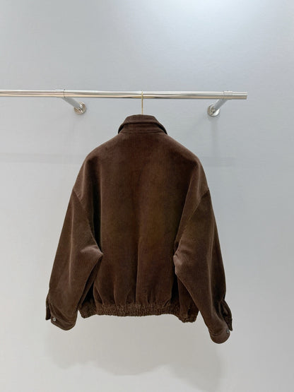 MIU M JACKET
