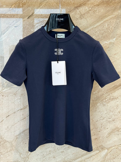 CEL T-SHIRT