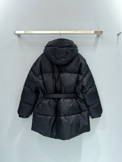 PD COAT