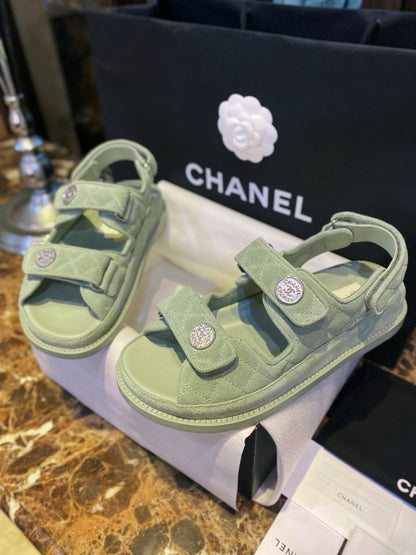 CC SANDALS
