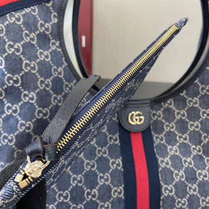 GG GIGLIO LARGE BAG