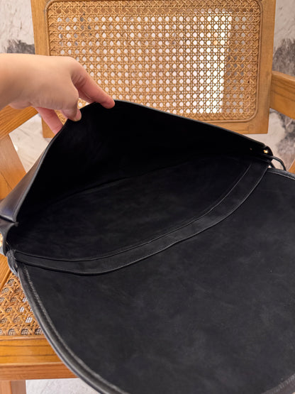 CEL HALFMOON TRIOMPHE BAG